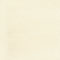Mayco Color Foundation Matte Ivory Cream