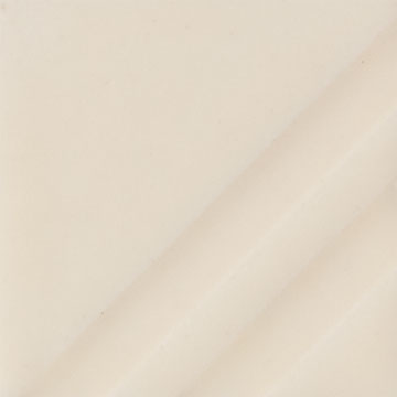 Mayco Color Foundation Sheer Golden Clear