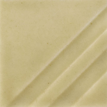 Mayco Color Foundation Sheer Mud Puddle Brown