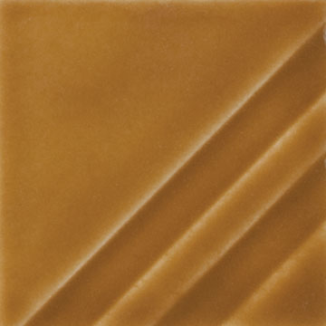 Mayco Color Foundation Sheer Saddle Tan
