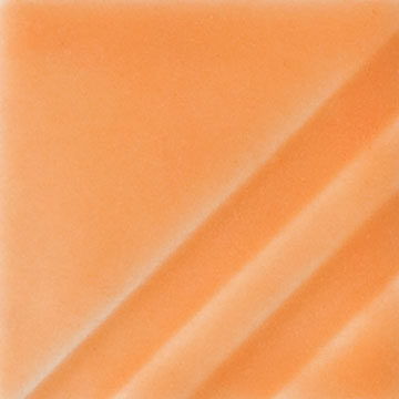 Mayco Color Foundation Sheer Orange Slice