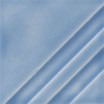 Mayco Color Foundation Sheer Blue Diamond