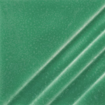 Mayco Color Foundation Sheer Aztec Jade