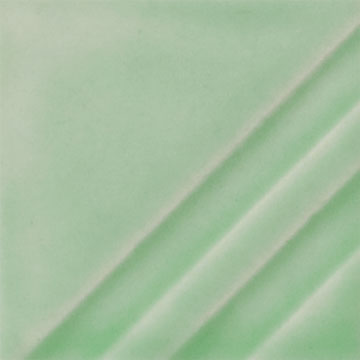 Mayco Color Foundation Sheer Sea Glass