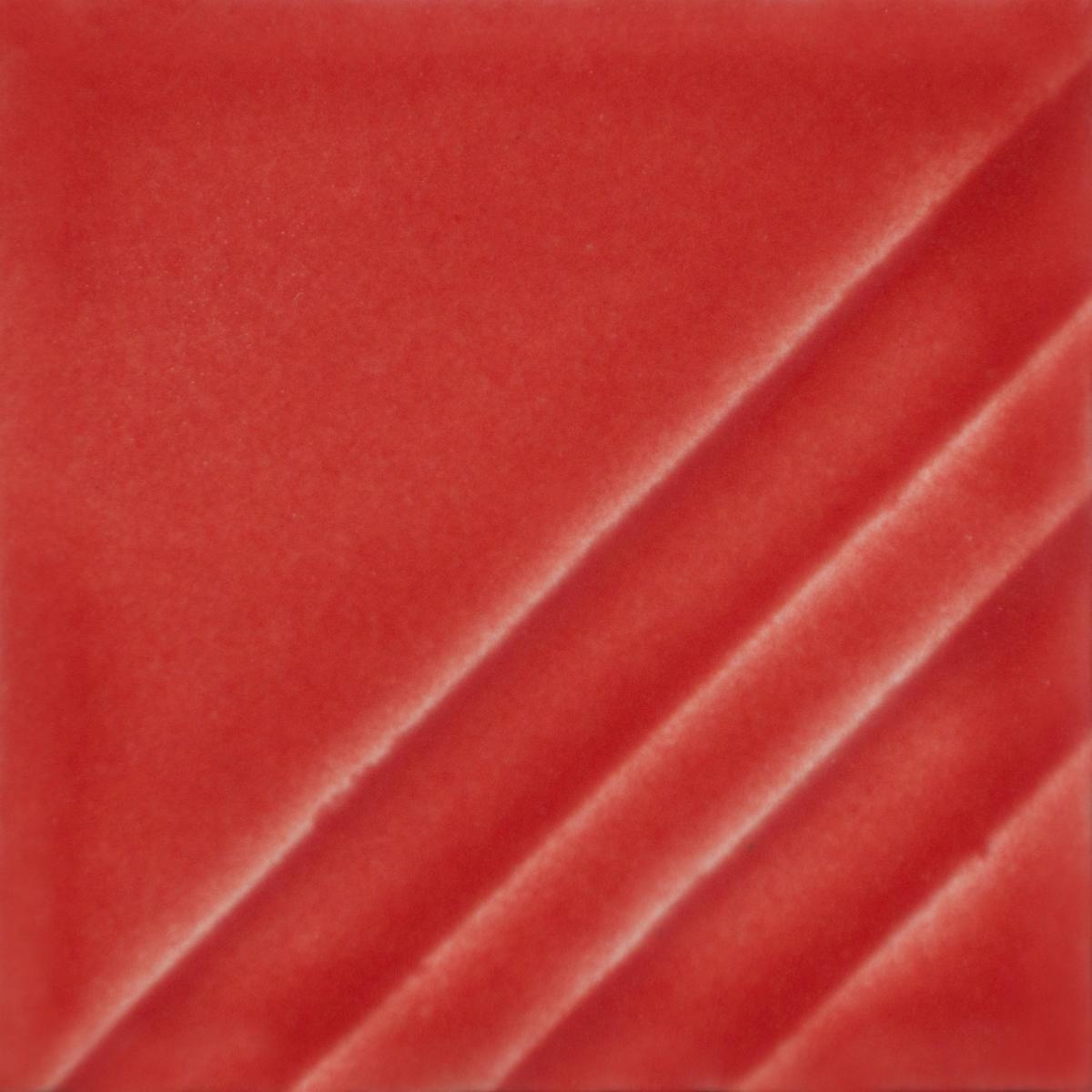 Mayco Color Foundation Sheer Ruby Red