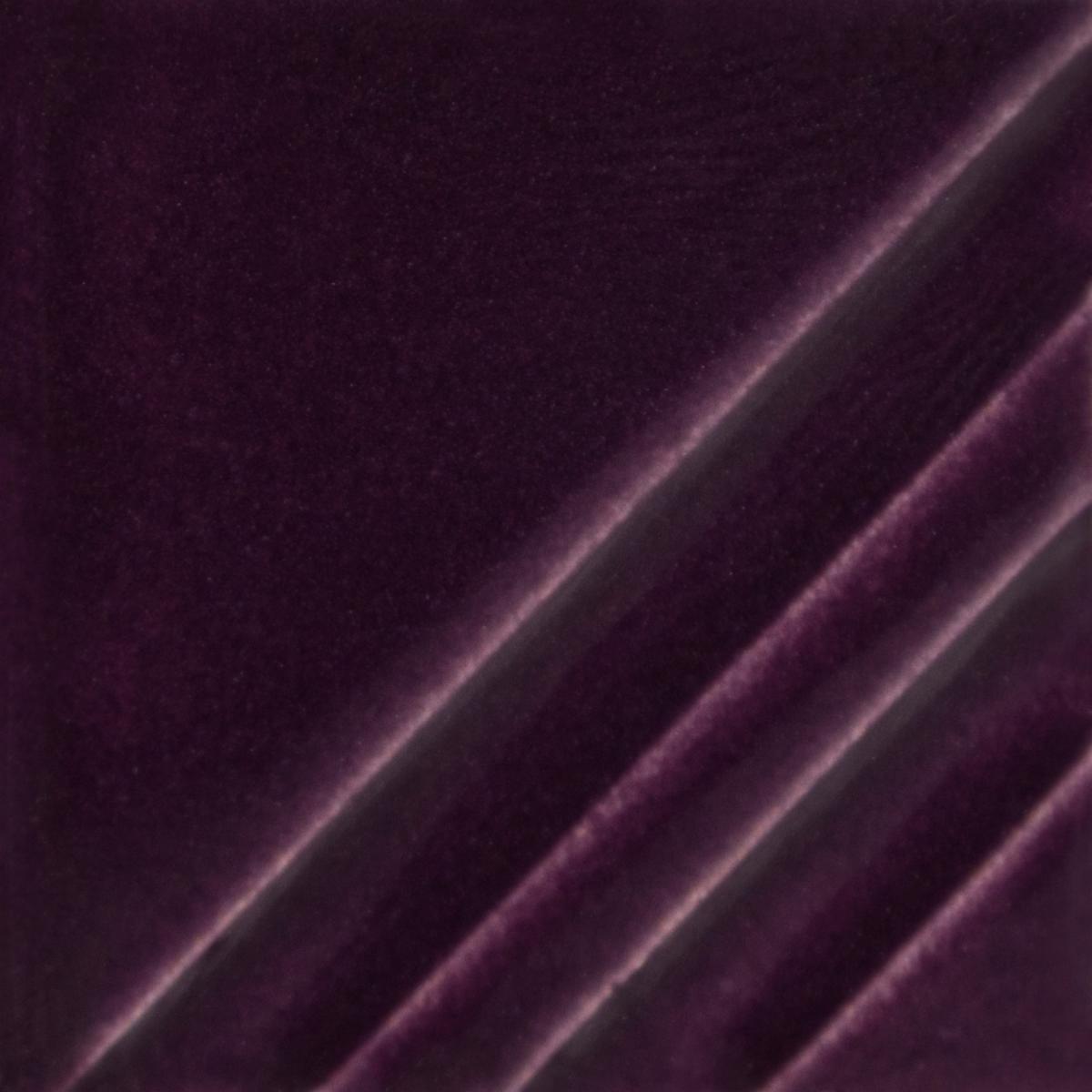 Mayco Color Foundation Sheer Royal Purple