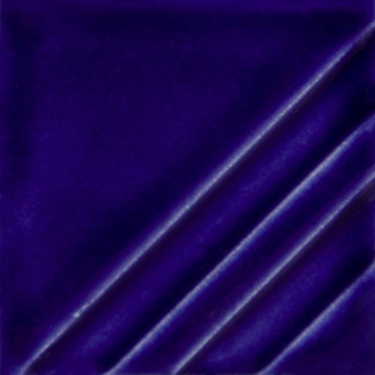 Mayco Color Foundation Sheer Royal Blue