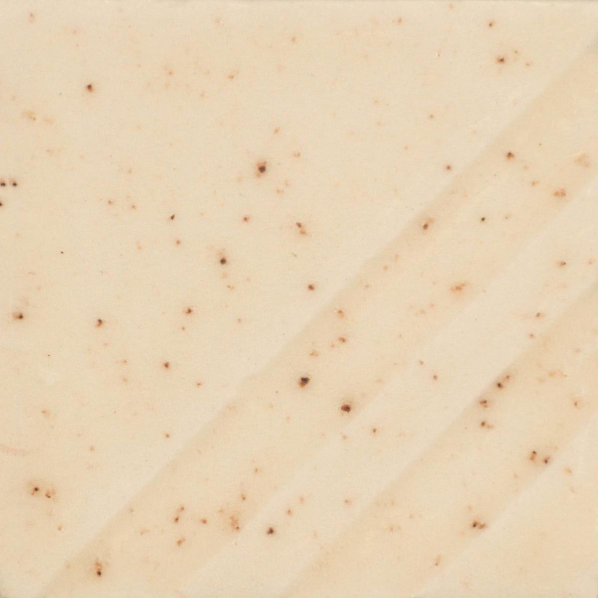 Mayco Color Foundation Sheer Spiced Cream