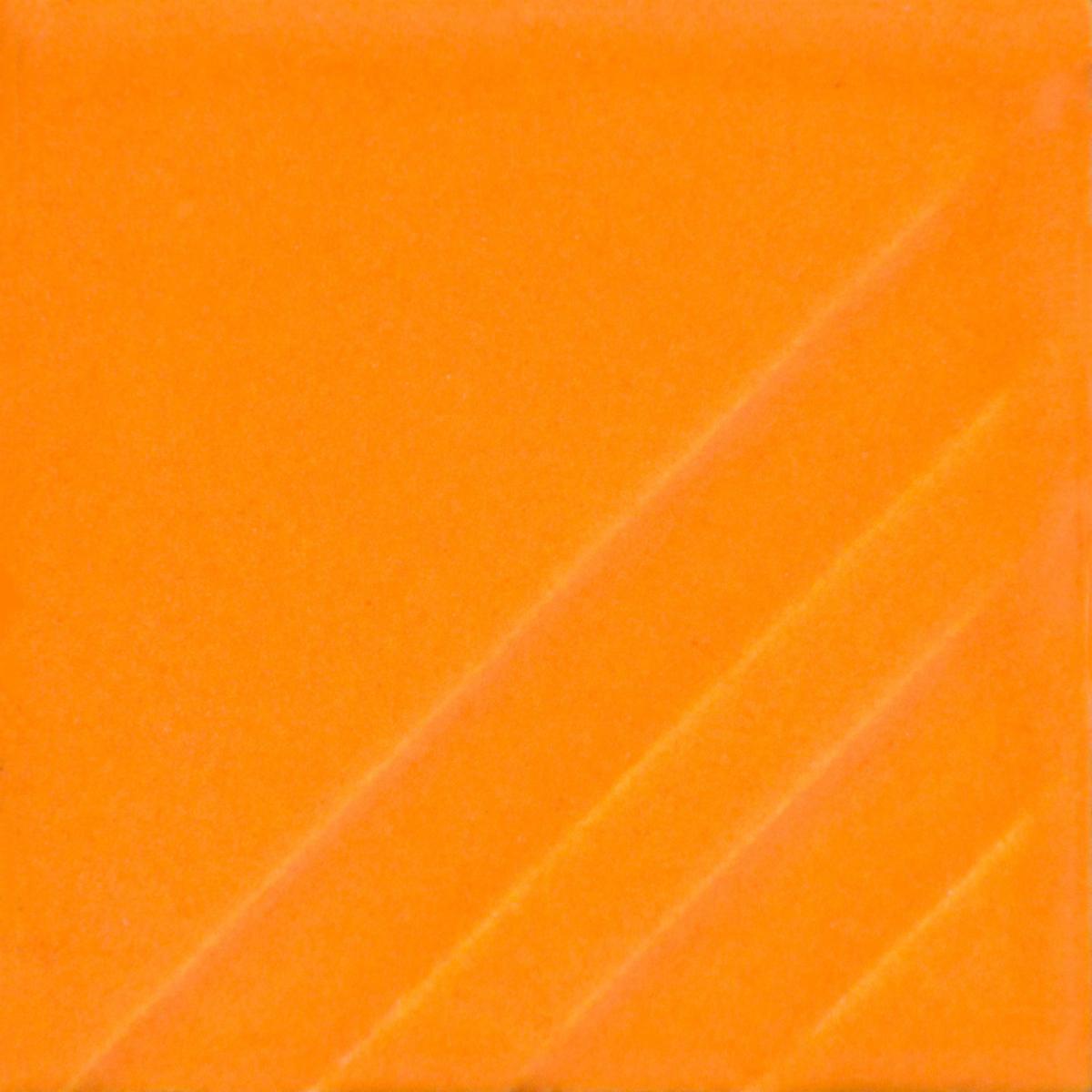 Mayco Color Foundation Sheer Pumpkin Orange
