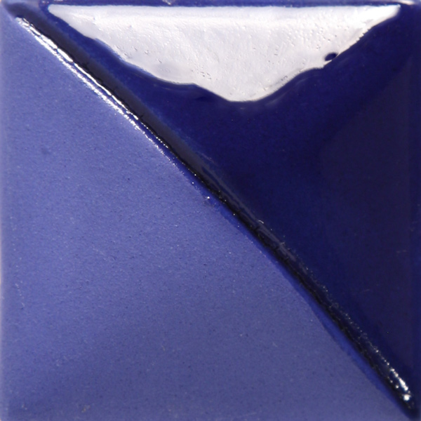 Mayco Color Fundamentals Kings Blue