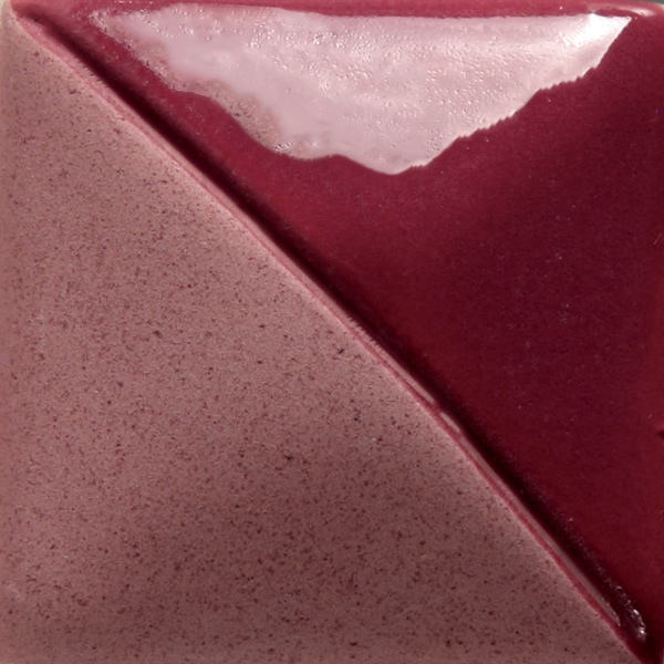 Mayco Color Fundamentals Crimson