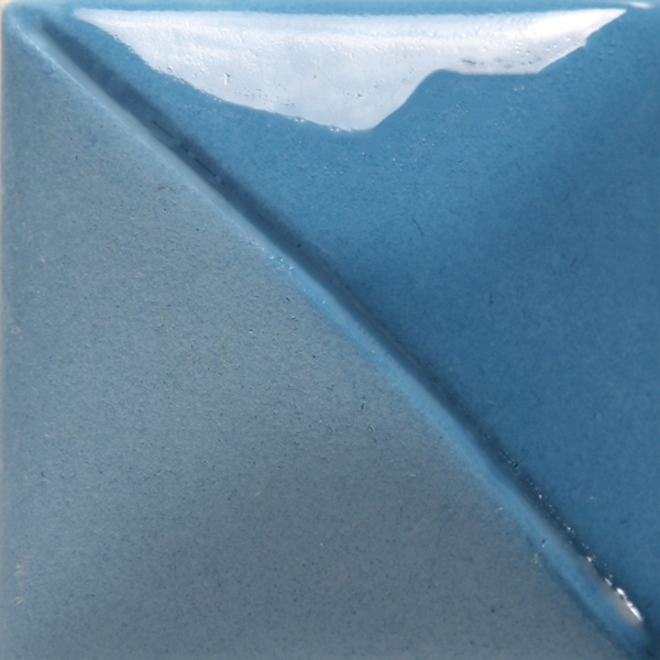 Mayco Color Fundamentals Electra Blue