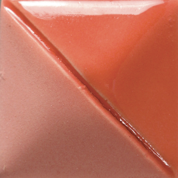 Mayco Color Fundamentals Orange