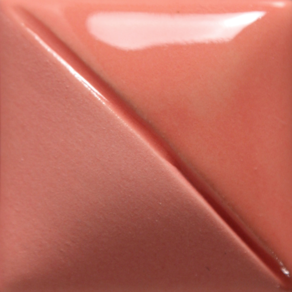 Mayco Color Fundamentals Peach