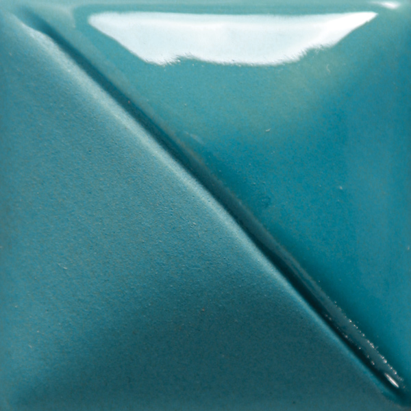Mayco Color Fundamentals Marine Blue