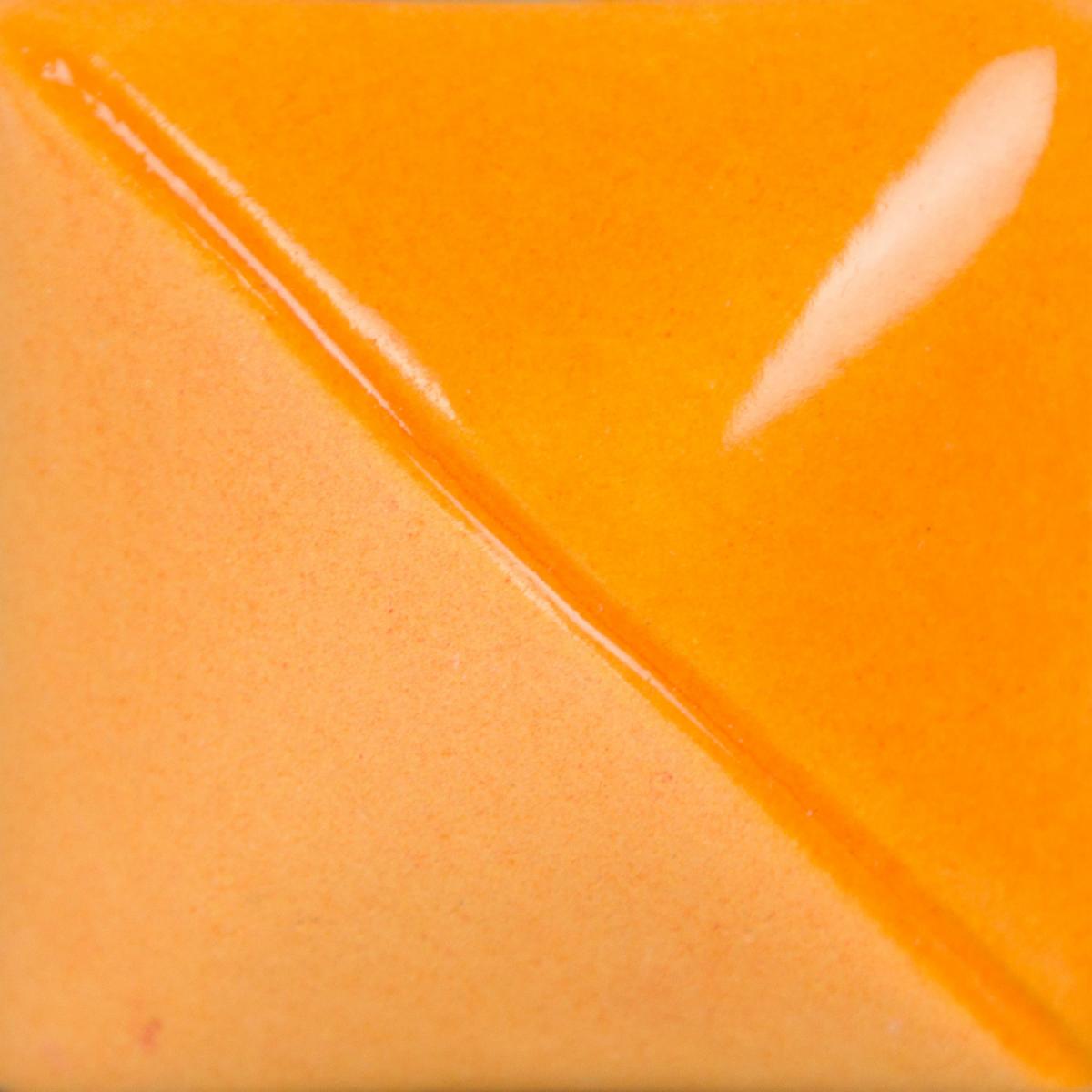 Mayco Color Fundamentals Apricot