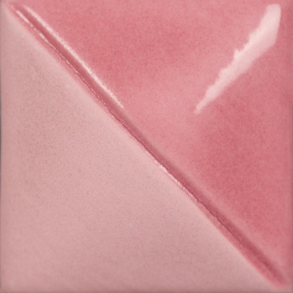 Mayco Color Fundamentals Rose