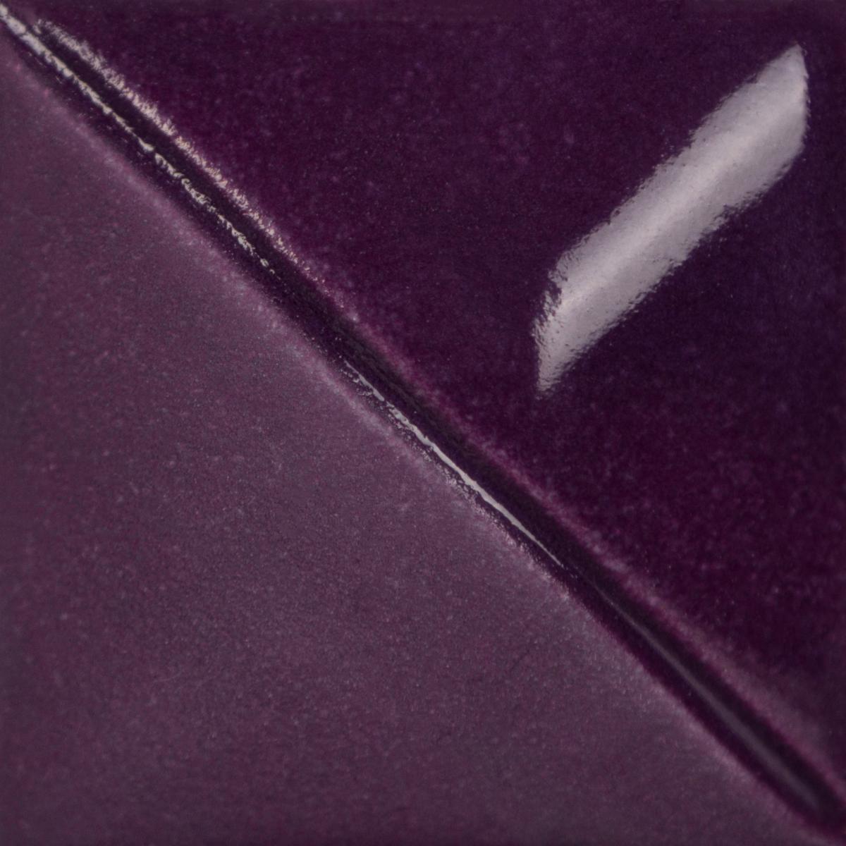 Mayco Color Fundamentals Plum