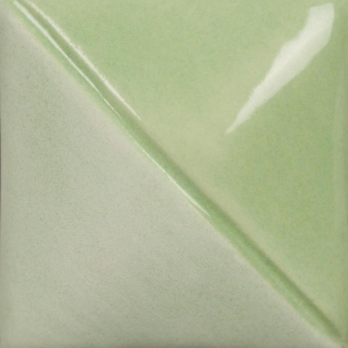 Mayco Color Fundamentals Eucalyptus