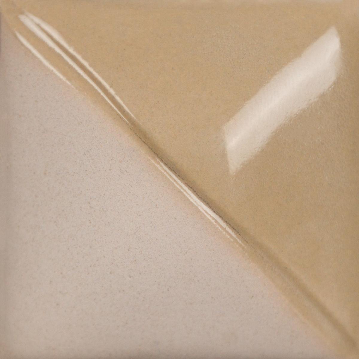 Mayco Color Fundamentals Oatmeal