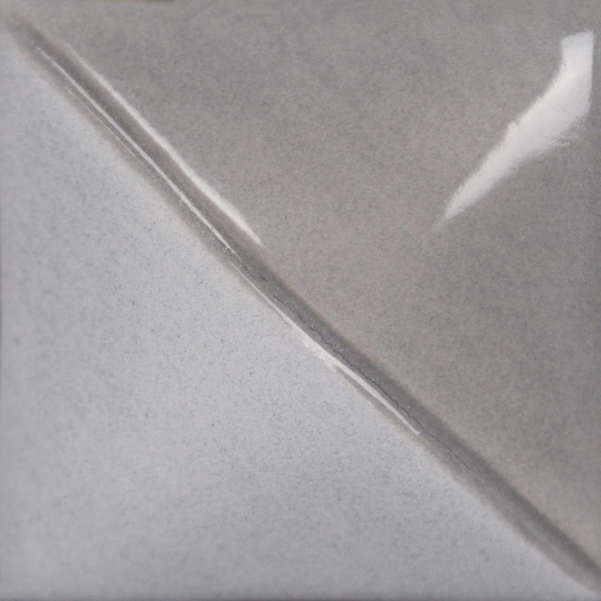 Mayco Color Fundamentals Grey