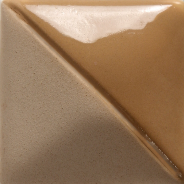 Mayco Color Fundamentals Sand