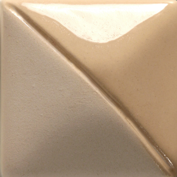 Mayco Color Fundamentals Cocoa