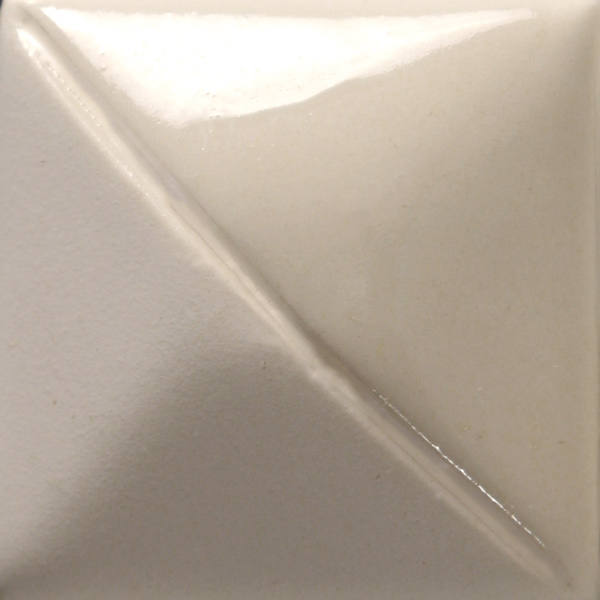 Mayco Color Fundamentals Ivory
