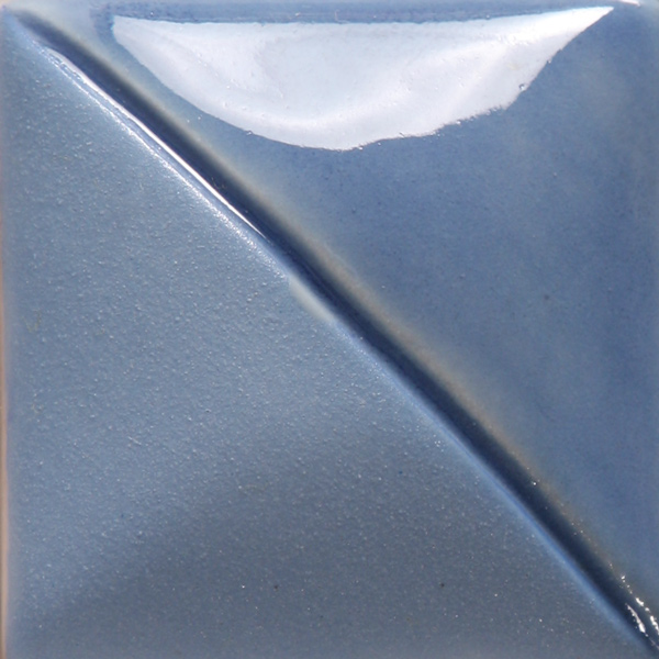 Mayco Color Fundamentals Wedgewood Blue