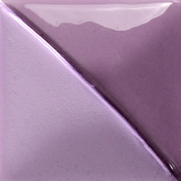 Mayco Color Fundamentals Regal Purple