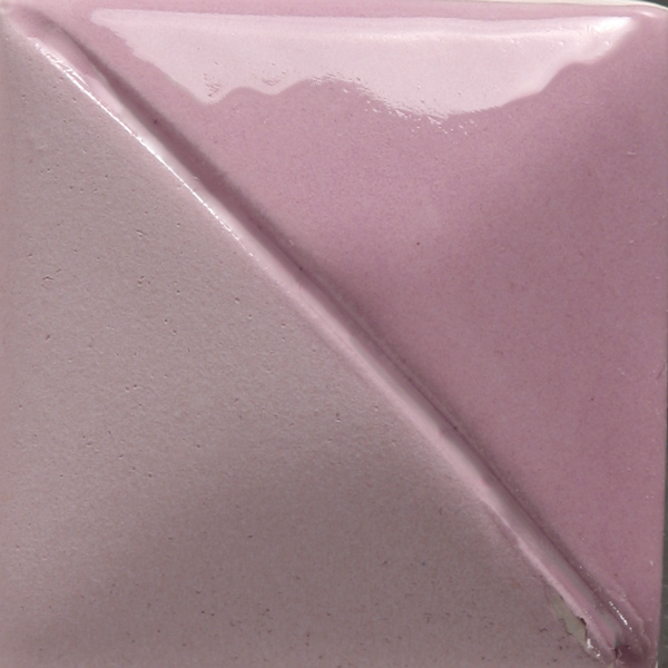 Mayco Color Fundamentals Lilac