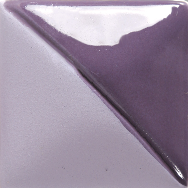 Mayco Color Fundamentals Wild Violet