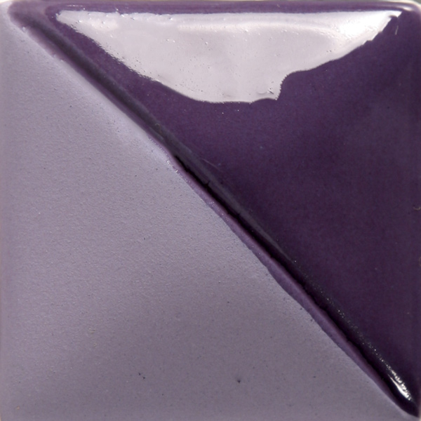 Mayco Color Fundamentals Pansy Purple