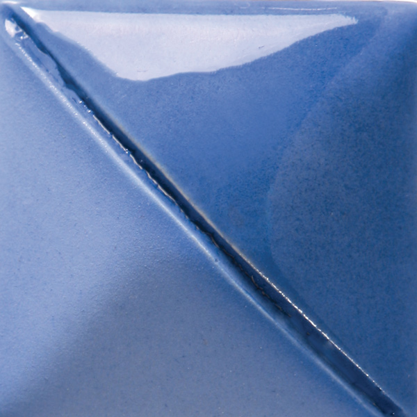 Mayco Color Fundamentals Bright Blue
