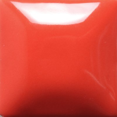 Mayco Color SC88TuTuTango Mayco Color SC88TuTuTango