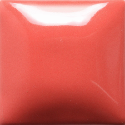 Mayco Color SC89CutiePieCoral Mayco Color SC89CutiePieCoral