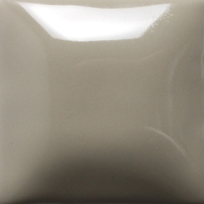 Mayco Color SC90ElephantEars Mayco Color SC90ElephantEars