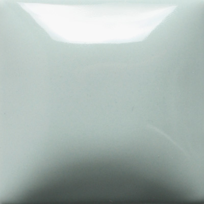 Mayco Glaze Stroke Coat 91Seabreeze Mayco Glaze Stroke Coat 91Seabreeze