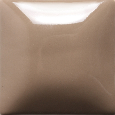 Mayco Glaze Stroke Coat SC92CafeOle Mayco Glaze Stroke Coat SC92CafeOle