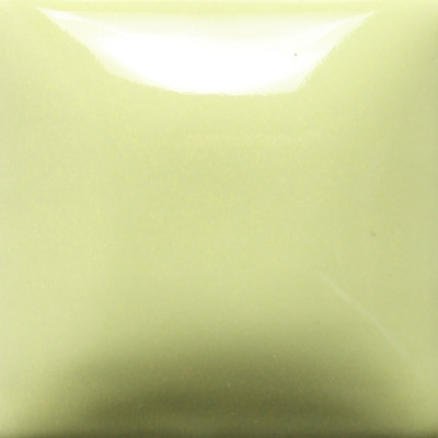 Mayco Glaze Stroke Coat SC93 HoneydewList Mayco Glaze Stroke Coat SC93 HoneydewList