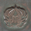 Mayco Color Stoneware Classic Smoke