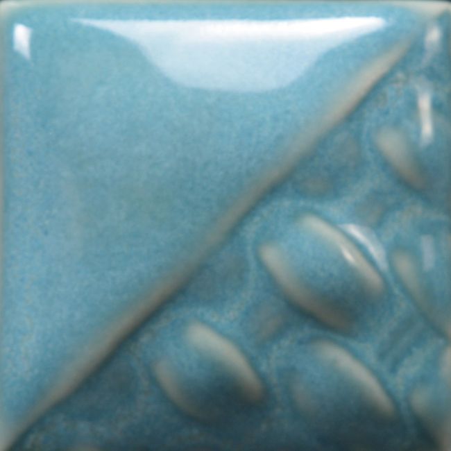Mayco Color Stoneware Classic Norse Blue