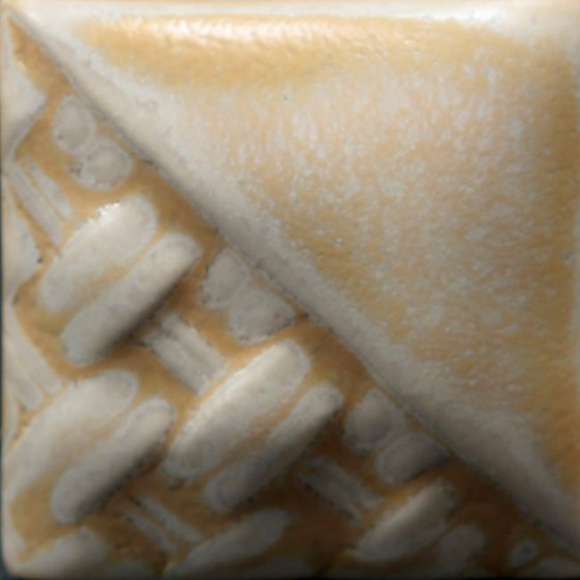 Mayco Color Stoneware Matte Macadamia