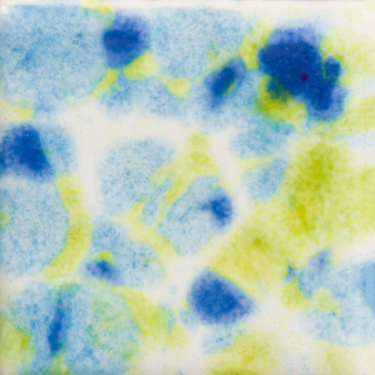 Mayco Color Jungle Gems Gogh Iris Mayco Color Jungle Gems Gogh Iris