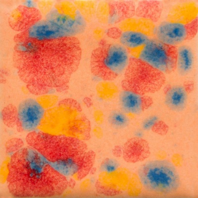 Mayco Color Jungle Gems Peach Party Mayco Color Jungle Gems Peach Party