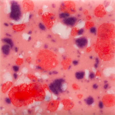 Mayco Color Jungle Gems Berry Tart Mayco Color Jungle Gems Berry Tart