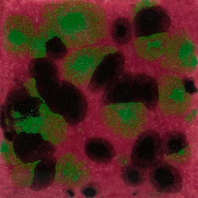 Mayco Color Jungle Gems Maroon Lagoon Mayco Color Jungle Gems Maroon Lagoon