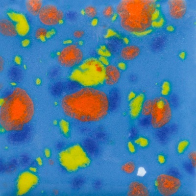 Mayco Color Jungle Gems Blue Berry Bubblegum Mayco Color Jungle Gems Blue Berry Bubblegum