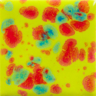 Mayco Color Jungle Gems Cherry Limeade Mayco Color Jungle Gems Cherry Limeade