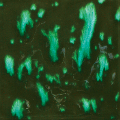 Mayco Color Jungle Gems Woodland Fantasy Mayco Color Jungle Gems Woodland Fantasy